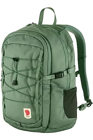 Fjällräven Plecak sportowy Skule 20 unisex, , Jeden rozmiar, Sport