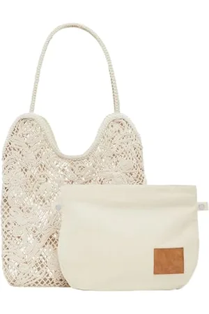 Desigual BAG_MARINETTE Damskie