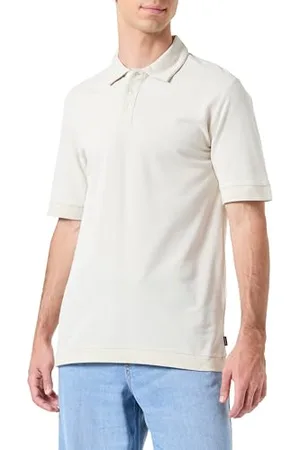 JACK & JONES JPRBLACORY SS Polo, , XS