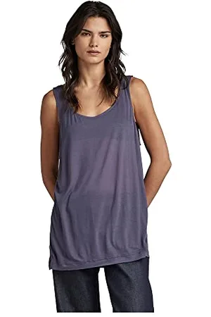 G-Star RAW Women