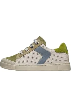 Naturino Clarendon Zip, buty dla dzieci i młodzieży, , 23 EU