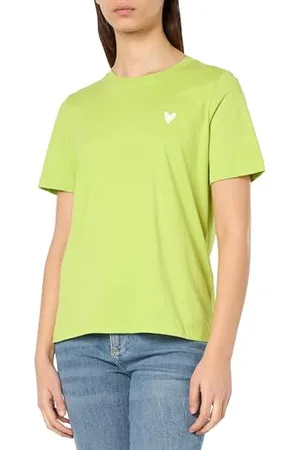QS by s.Oliver T-shirt damski, , 38