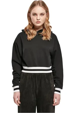 Urban classics Women