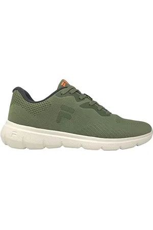 Fila Męskie buty do biegania Flexx, , 41 EU