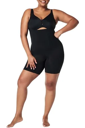 Spanx Damskie body modelujące, , 38