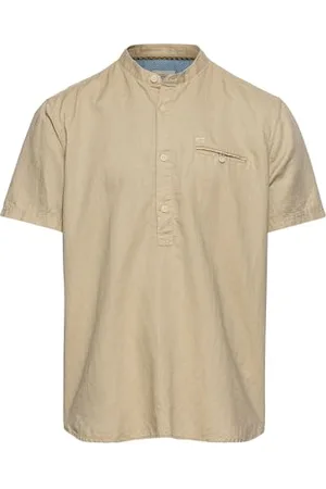 Camel Active 409257-3S57, , M