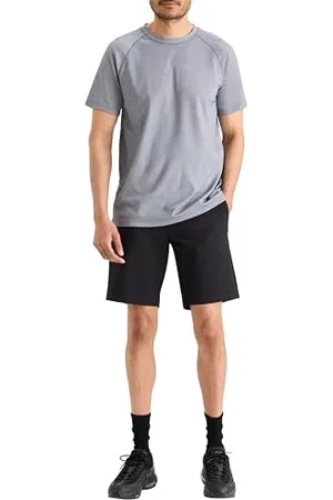 Dockers Go Tee Slim Navy Bluzer XL, , XL