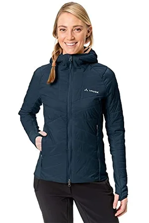 Vaude Kurtka damska Sesvenna IV