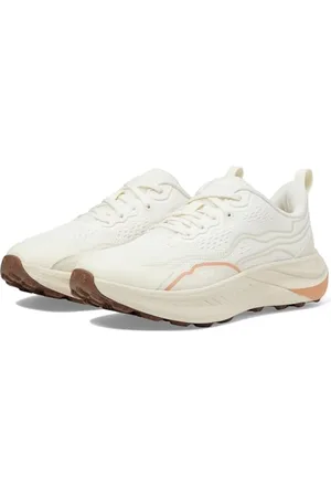 Teva Damskie buty trekkingowe Trailwinder Low Birch/Peach Bloom, 36 EU, , 36 EU