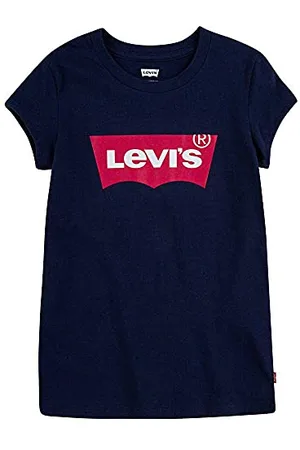 Levi