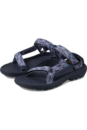 Teva Hurricane XLT 2 damskie sandały sportowe, , 36 EU