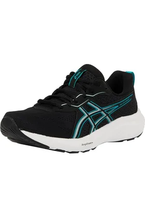 Asics Męskie buty sportowe Gel-CONTEND 9, wielokolorowe, 39 EU, , 39 eu