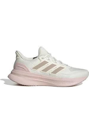 adidas Kobiety Ultrarun 5 Running Shoes, , 41 1/3 EU
