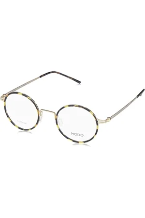 MODO & ECO Unisex 4424 okulary przeciwsłoneczne, , 46, , 46