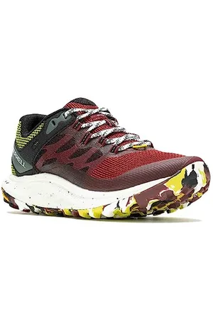 Merrell Antora 3 damskie buty trekkingowe, , 36 EU