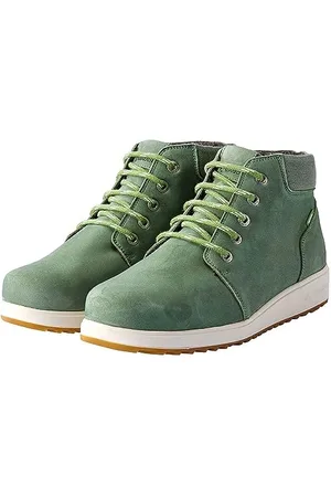 Vaude Damskie buty trekkingowe Ubn Solna Mid 3.0, , 37 eu