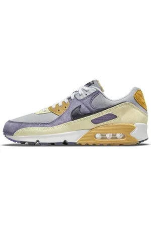 Nike Sneakersy damskie, , 36 EU