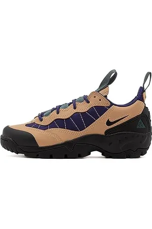 Nike Mężczyźni Acg Air Mada Trampki 38.5