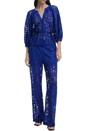 Desigual Bluzka_musas Koszulka damska, , XL