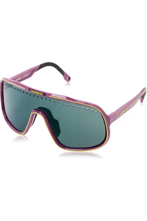 Carrera 207992 okulary przeciwsłoneczne, 83 W, 99, , 99
