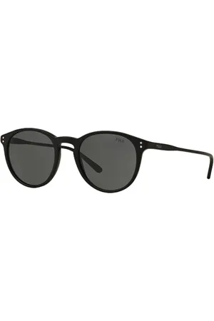 Ralph Lauren Polo PH4110 męskie okulary przeciwsłoneczne, , 50