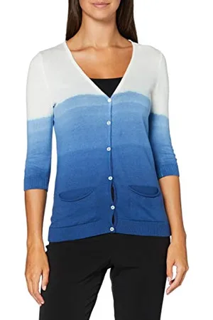 Mexx Kardigan damski, , XS
