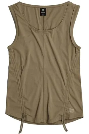 G-Star RAW Regulowane rękawy, , XXS