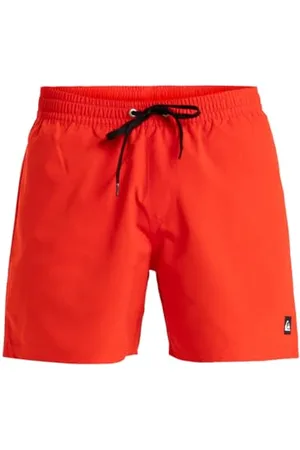 Quiksilver Szorty męskie, , L