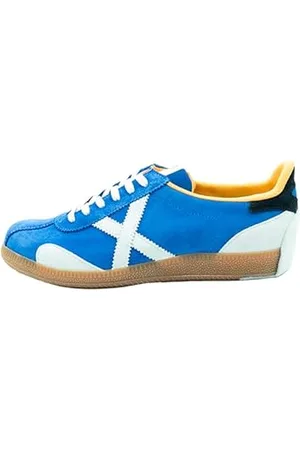 Munich Monachium Łucznik, Buty Unisex Dorosły, , 44 EU