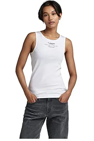 G-Star RAW Women
