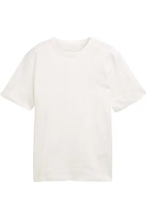 TOM TAILOR T-shirt męski, , S