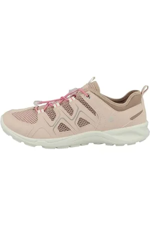 Ecco TERRACRUISE LT W