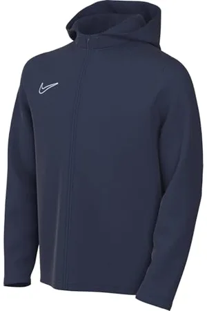 Nike Y NK SF ACD25 RAIN JKT