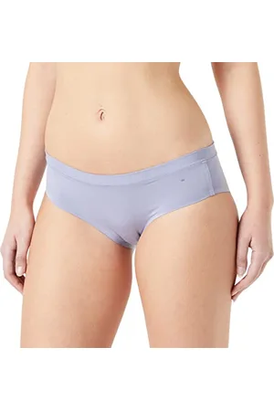 Triumph Women