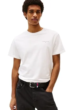 Tommy Hilfiger Koszulka męska S/S, , M