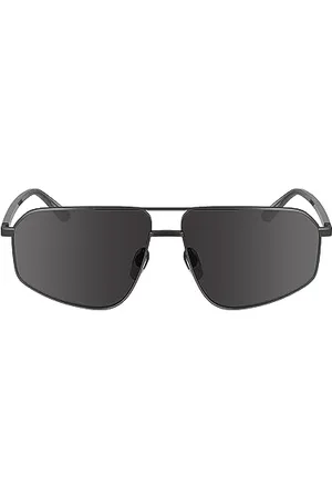 Calvin Klein Okulary przeciwsłoneczne, , rozmiar uniwersalny