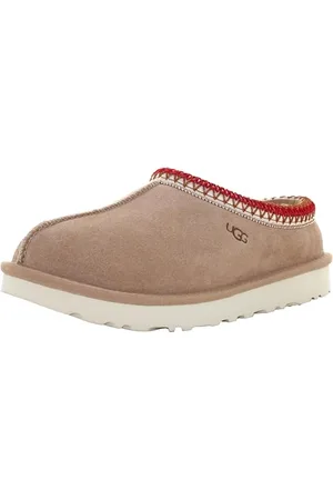 UGG Damskie pantofle, , 39 EU