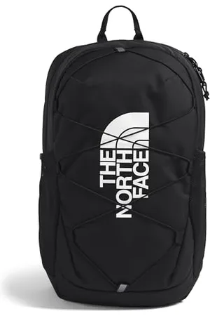 The North Face Dzieci Court Jester 24.6L Plecak