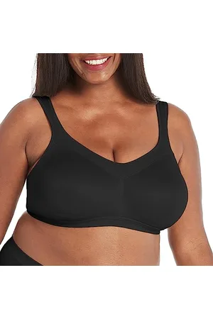 Playtex Damski biustonosz Active Lifestyle, , 85D