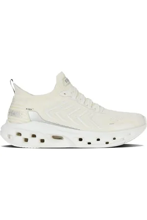 K-Swiss Damskie buty sportowe Impulse Trainer, , rozmiar 39 EU, , 39 eu