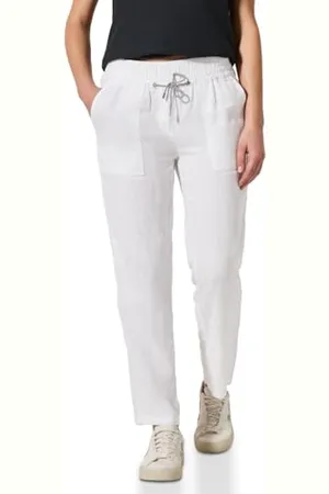 CECIL Spodnie damskie, , XS