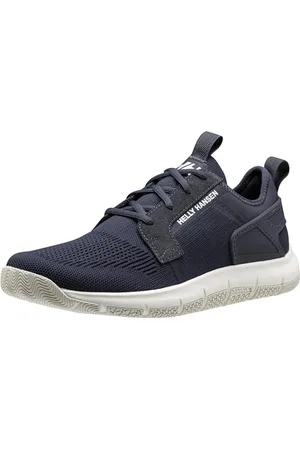 Helly Hansen Męskie buty typu sneaker Henley, , 46.5 EU