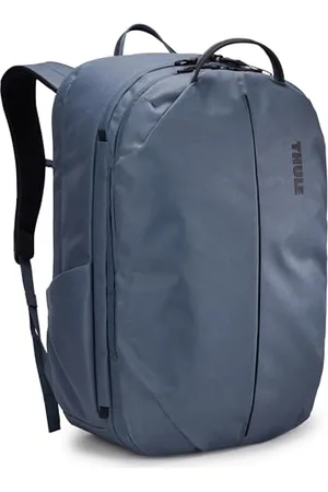 Thule Aion Plecak podróżny, 40 l, ciemny łupek