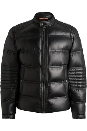 HUGO BOSS Jobear, , 54 Mężczyźni, , 50