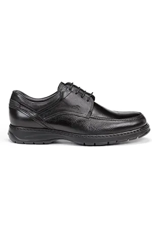 Fluchos 9142 LIBANO SALVATE Brandy-Stk - CRONO, , 40 EU