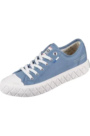 Palladium Palla Ace CVS, Koszyk Mieszany, , 39 EU