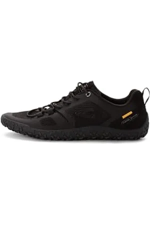 Camel Active Męskie rakiety śnieżne 54ILA10-706100_42, EU, , 42 EU
