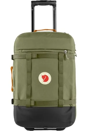 Fjällräven FJALLRAVEN 23200276-620 Färden Roller 35 plecak sportowy, uniseks, , jeden rozmiar, , Taglia Unica, Sportowy