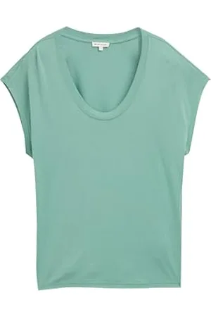 TOM TAILOR T-shirt damski, , M