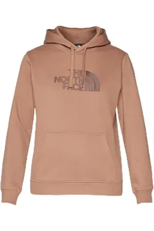 The North Face Kobiety Drew Peak Bluza z kapturem S